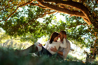 ElyseChris-Engagement-014