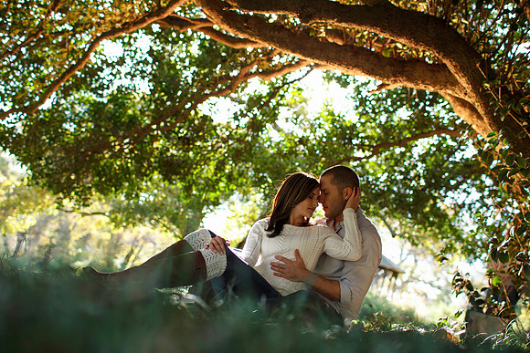 ElyseChris-Engagement-014