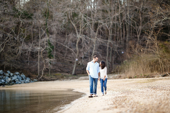 Mercedes-Ryan-Engagement-027