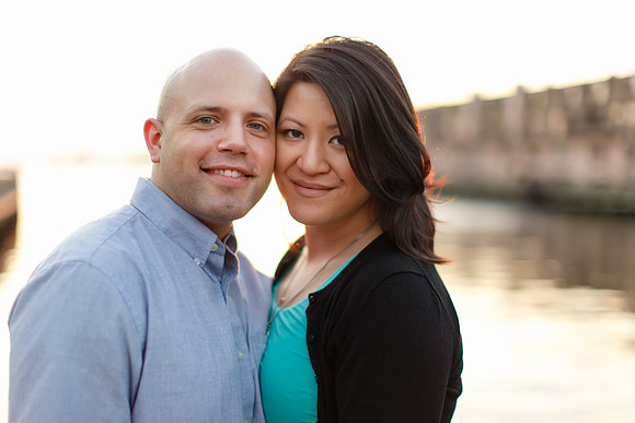 Cherie-Jeremy-Engagement-051
