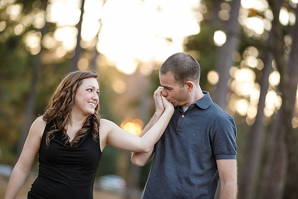 WEB_Kaylee-Dan-Engagement-045