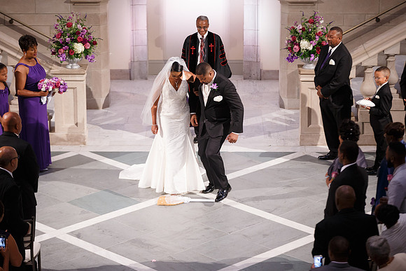 Crystal-Jeff-Ceremony-133