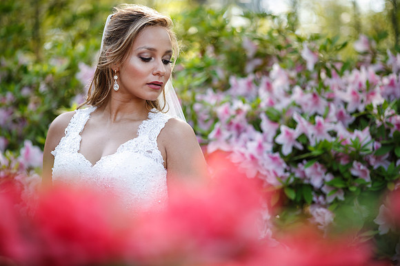 Ashlea-Bridal-024