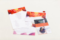 Bernadette-Mike-Details-005