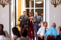Heather-Joe-Reception-008