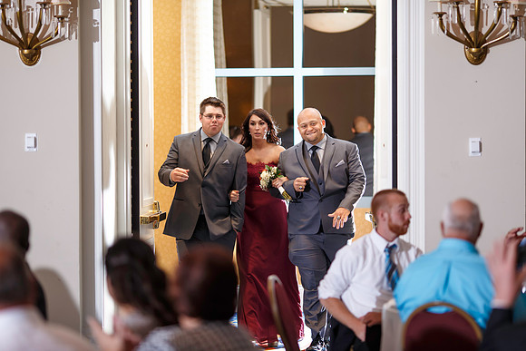 Heather-Joe-Reception-008