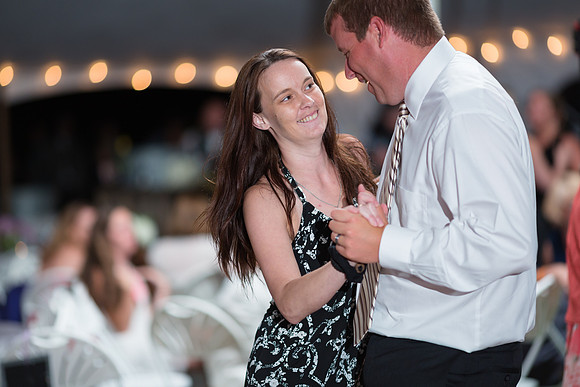 Rachel-Randy-Reception-158