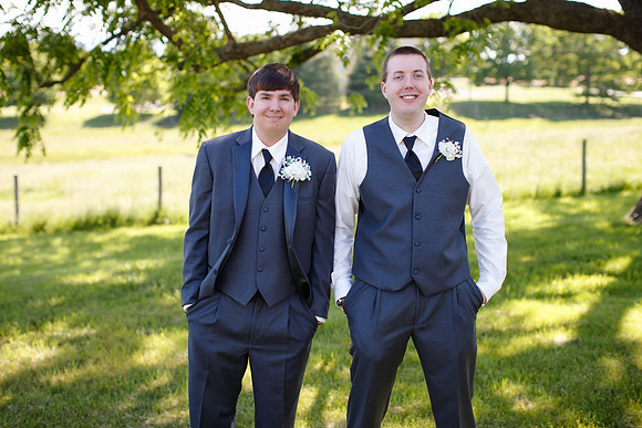 Tayler-Jason-BridalPartyPortraits-036