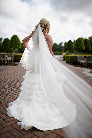 Ashley-Bridal-114