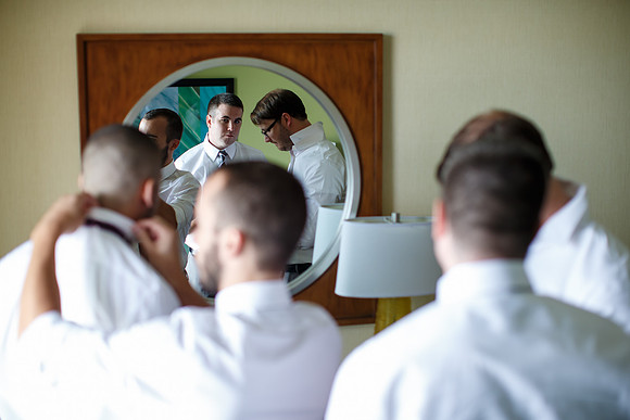 Cristi-Brendan-Preceremony-032