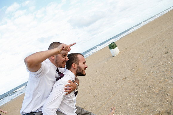 Cristi-Brendan-Bridal-Party-076