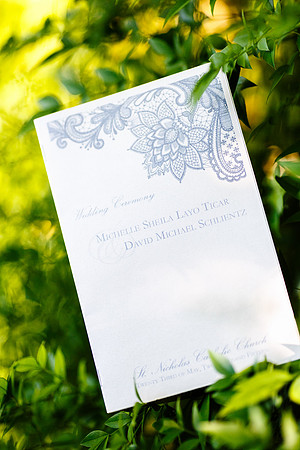 Michelle-David-Details-021