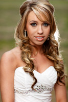 Lydia-Bridal-002
