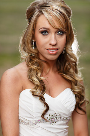 Lydia-Bridal-002