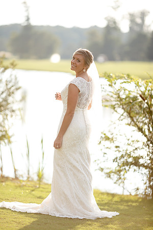 Stephanie-Bridal-021