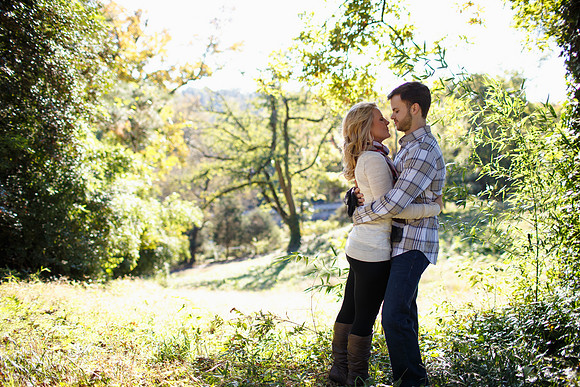 Molly-Tyler-Engagement-039