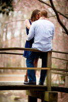 DebbieMike-Engagement-012-web