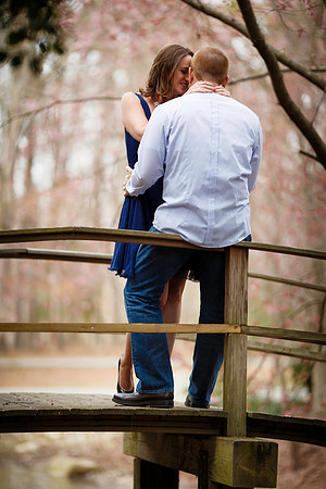 DebbieMike-Engagement-012-web
