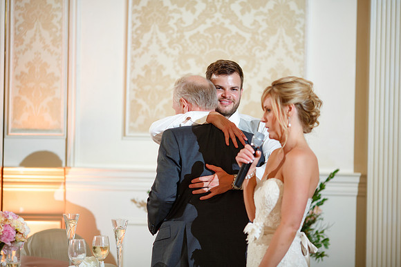 Molly-Tyler-Reception-274