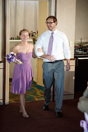 Cristi-Brendan-Reception-023