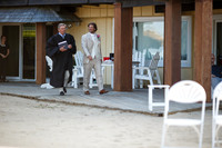 Amanda-Brook-Ceremony-020