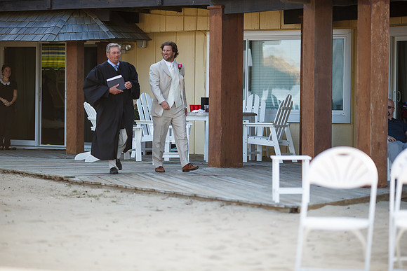 Amanda-Brook-Ceremony-020