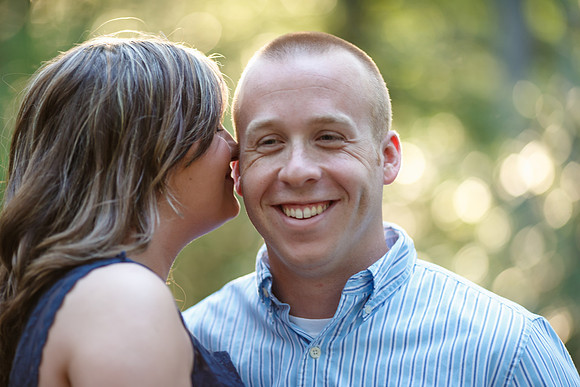 Jessica-Eric-Engagement-024