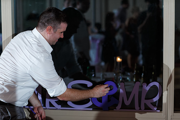 Cristi-Brendan-Reception-594