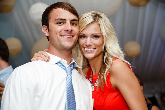 Lauren-Kyle-Reception-467