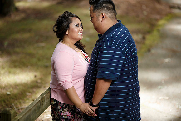 KathleenDionisio-Engagement-039