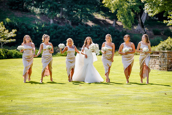 web_Kerrington-Reed_Bridesmaids-Dresses-008