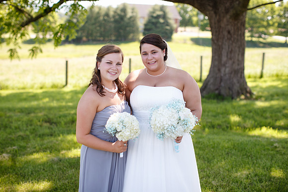Tayler-Jason-BridalPartyPortraits-012