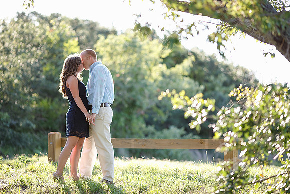 WEB_Jessica-Eric-Engagement-007