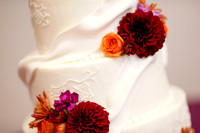 Bernadette-Mike-Details-016