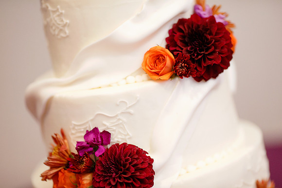 Bernadette-Mike-Details-016