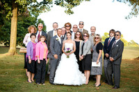 Elyse-Chris-Group_Portraits-009