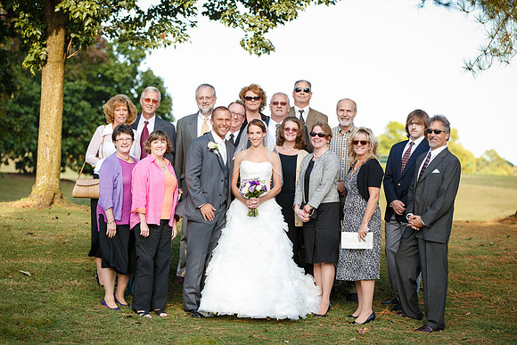 Elyse-Chris-Group_Portraits-009