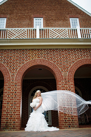 Ashley-Bridal-073