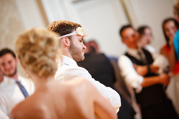 Molly-Tyler-Reception-461