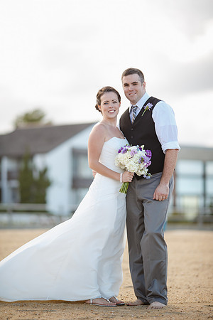 Cristi-Brendan-B-G_Portraits-025