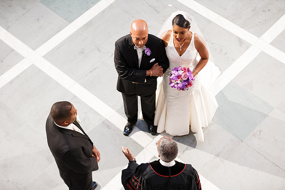 Crystal-Jeff-Ceremony-083