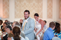 Molly-Tyler-Reception-017