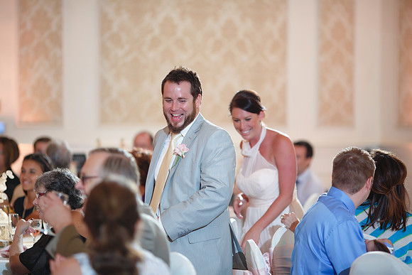 Molly-Tyler-Reception-017