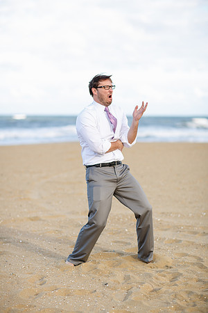 Cristi-Brendan-Bridal-Party-095