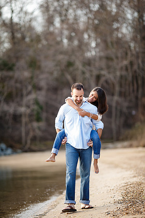 WEB_Mercedes-Ryan-Engagement-038