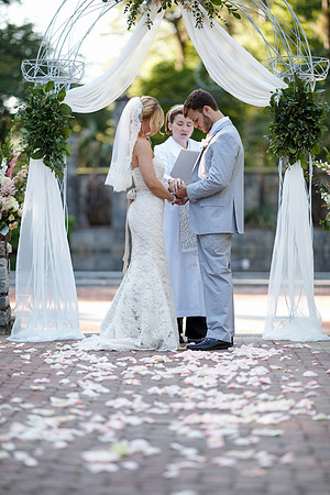Molly-Tyler-Ceremony-164