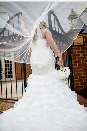 Ashley-Bridal-041