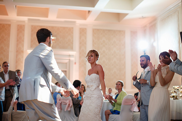 Molly-Tyler-Reception-070
