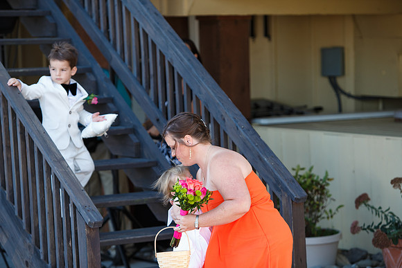 Amanda-Brook-Ceremony-063