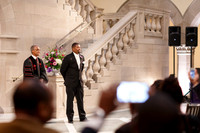 Crystal-Jeff-Ceremony-016